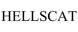 HELLSCAT