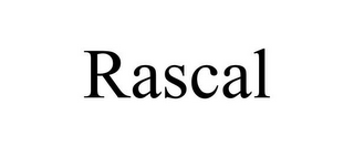 RASCAL