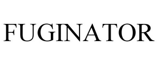 FUGINATOR