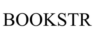 BOOKSTR