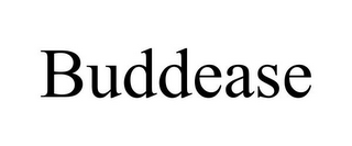 BUDDEASE