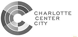 CCC CHARLOTTE CENTER CITY