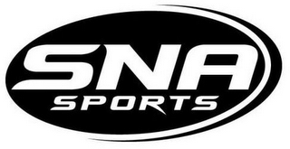 SNA SPORTS