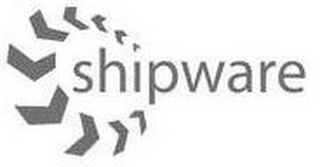 SHIPWARE