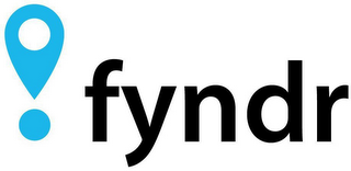 FYNDR