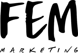 FEM MARKETING