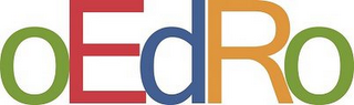 OEDRO