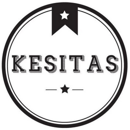 KESITAS