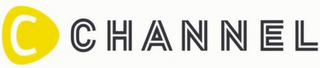 C CHANNEL