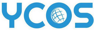 YCOS