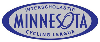 MINNESOTA INTERSCHOLASTIC CYCLING LEAGUE