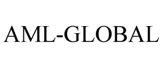 AML-GLOBAL