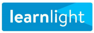 LEARNLIGHT