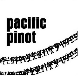 PACIFIC PINOT