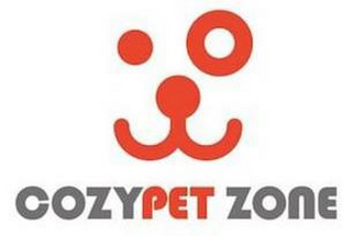 COZYPETZONE