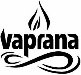 VAPRANA