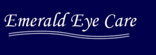 EMERALD EYE CARE