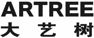 ARTREE