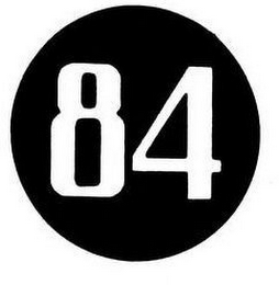 84