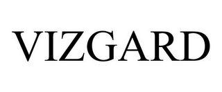 VIZGARD