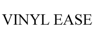 VINYL EASE