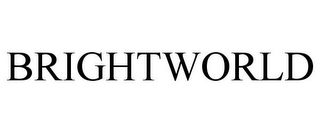BRIGHTWORLD