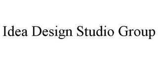 IDEA DESIGN STUDIO GROUP