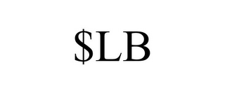 $LB