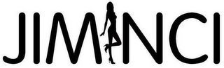 JIMINCI