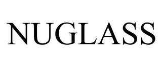 NUGLASS