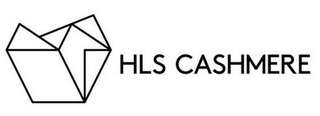 HLS CASHMERE