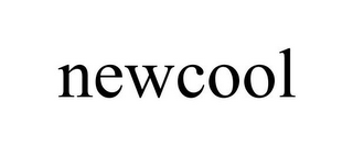 NEWCOOL