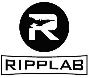 R RIPPLAB