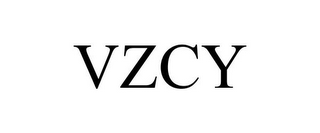 VZCY