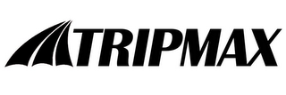 TRIPMAX