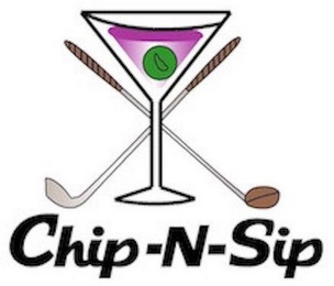 CHIP-N-SIP