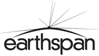 EARTHSPAN