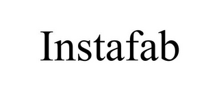 INSTAFAB