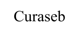 CURASEB