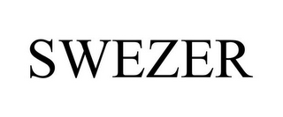 SWEZER