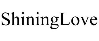 SHININGLOVE