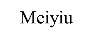 MEIYIU