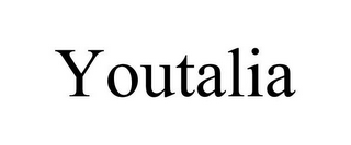 YOUTALIA