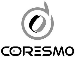 CORESMO