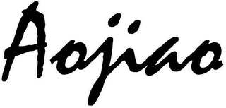 AOJIAO