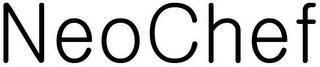 NEOCHEF