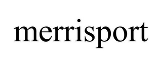 MERRISPORT