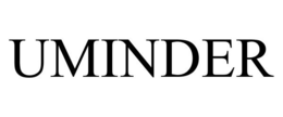 UMINDER