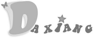 DAXIANG
