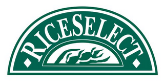 RICESELECT